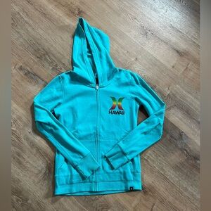 Hurley - Hoodie